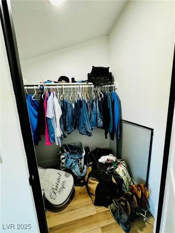 $1,700,000 | 8946 Highway 93, Caliente, NV 89008