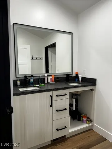 $1,700,000 | 8946 Highway 93, Caliente, NV 89008