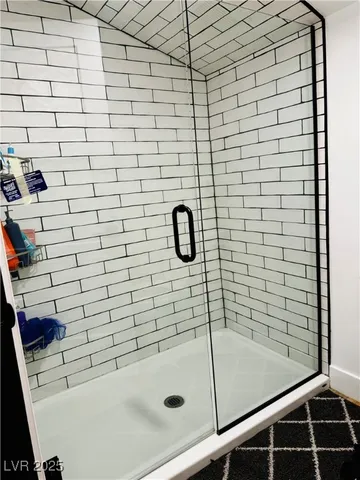 $1,700,000 | 8946 Highway 93, Caliente, NV 89008