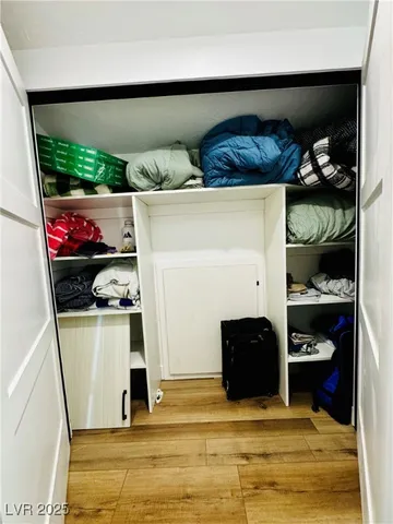 $1,700,000 | 8946 Highway 93, Caliente, NV 89008