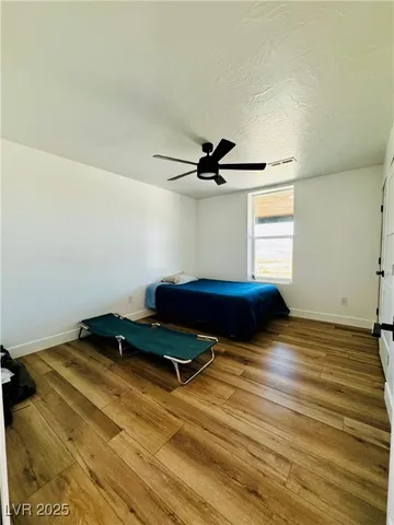 $1,700,000 | 8946 Highway 93, Caliente, NV 89008