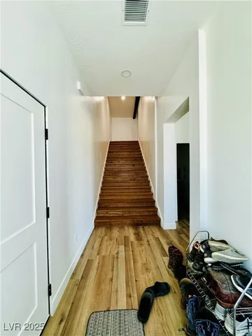 $1,700,000 | 8946 Highway 93, Caliente, NV 89008