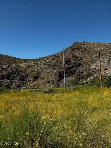 $1,700,000 | 8946 Highway 93, Caliente, NV 89008