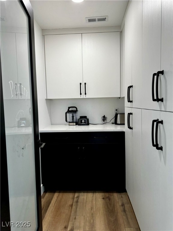 8946 Highway 93 Caliente, NV 89008 - Photo 10 of 40 Walk in Pantry