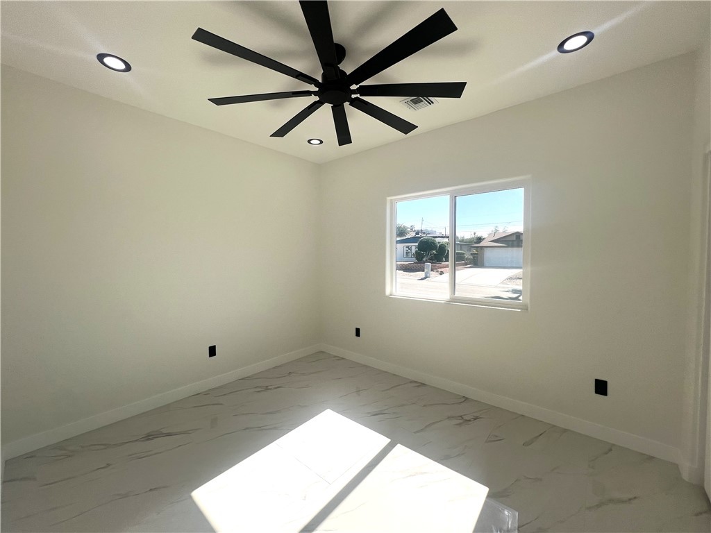 1675 Talc Road Bullhead City, AZ 86442 - Photo 58 of 65 Other
