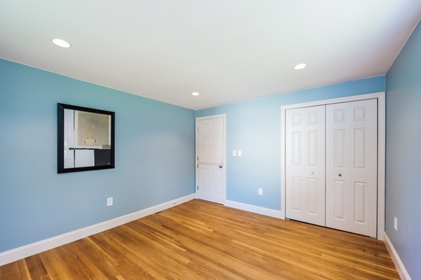 33 William Road Billerica, MA 01821 - Photo 14 of 30 Gallery Image 14