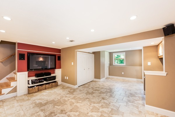 33 William Road Billerica, MA 01821 - Photo 19 of 30 Gallery Image 19