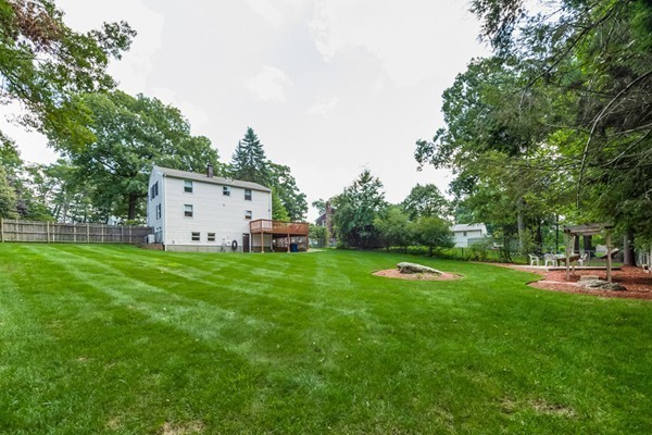 33 William Road Billerica, MA 01821 - Photo 2 of 30 Gallery Image 2