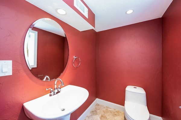 33 William Road Billerica, MA 01821 - Photo 22 of 30 Gallery Image 22