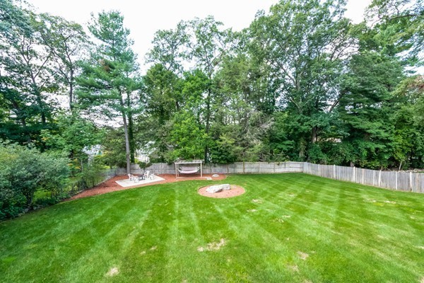 33 William Road Billerica, MA 01821 - Photo 25 of 30 Gallery Image 25