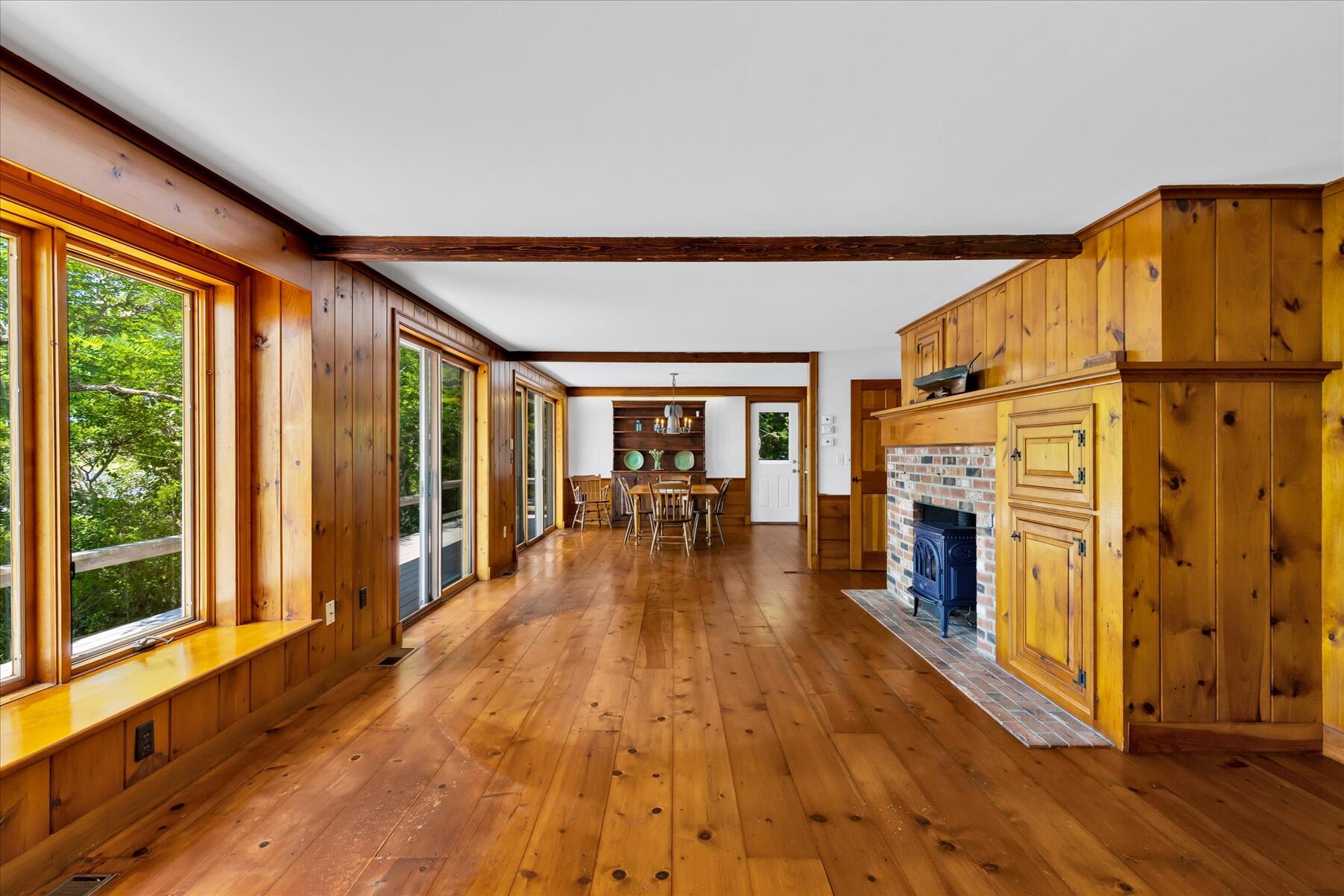 300 Paine Hollow Road Wellfleet, MA 02667 - Photo 14 of 67 22-MG_9824-r