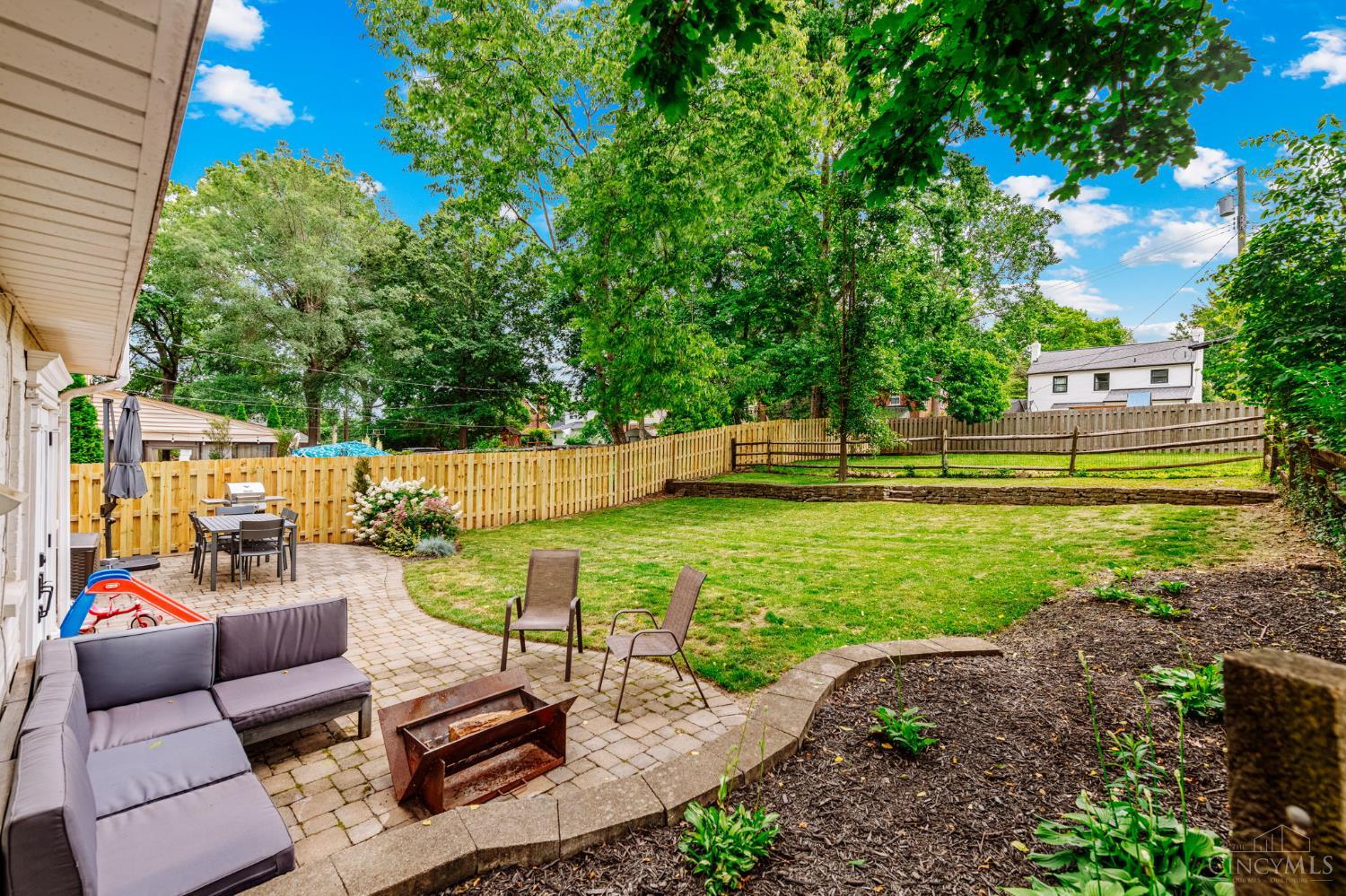 2722 Ridgewood Avenue Cincinnati, OH 45213 - Photo 48 of 53