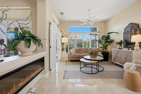 $529,000 | 78530 Pleasant Drive, Palm Desert, CA 92211