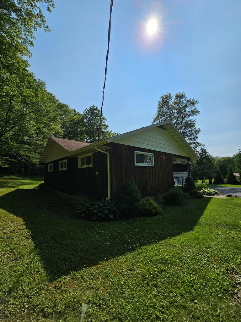 1827 Saylor School Road Boswell, PA 15531 - Photo 8 of 64