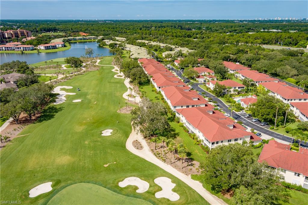640 Lalique Circle, Unit 405 Naples, FL 34119 - Photo 42 of 49 a view of a city