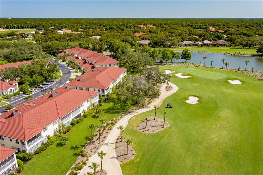 640 Lalique Circle, Unit 405 Naples, FL 34119 - Photo 44 of 49 a view of a city