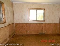 4199 Hunter Road Flint, MI 48504 - Photo 6 of 7