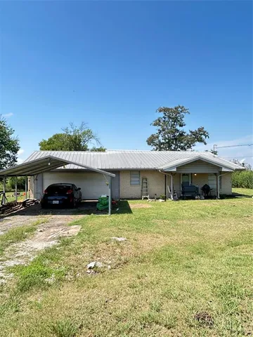 $80,000 | 11041 Farm To Market Road 410, Bogata, TX 75417