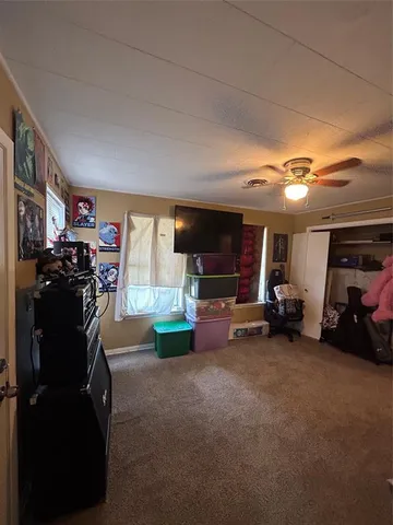 $80,000 | 11041 Farm To Market Road 410, Bogata, TX 75417