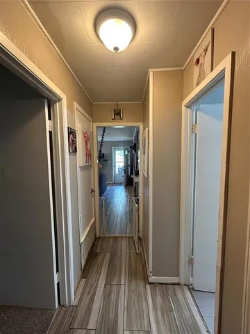 $80,000 | 11041 Farm To Market Road 410, Bogata, TX 75417