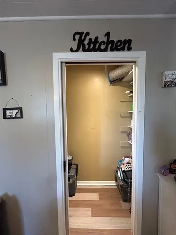 $80,000 | 11041 Farm To Market Road 410, Bogata, TX 75417