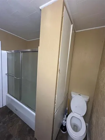 $80,000 | 11041 Farm To Market Road 410, Bogata, TX 75417