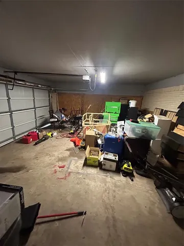 $80,000 | 11041 Farm To Market Road 410, Bogata, TX 75417