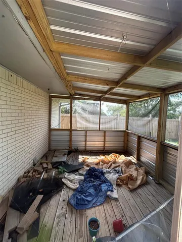 $80,000 | 11041 Farm To Market Road 410, Bogata, TX 75417