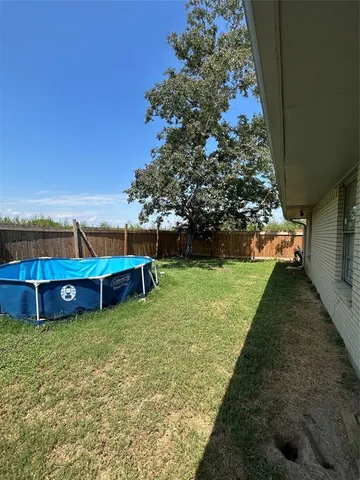 $80,000 | 11041 Farm To Market Road 410, Bogata, TX 75417