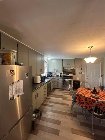 $80,000 | 11041 Farm To Market Road 410, Bogata, TX 75417