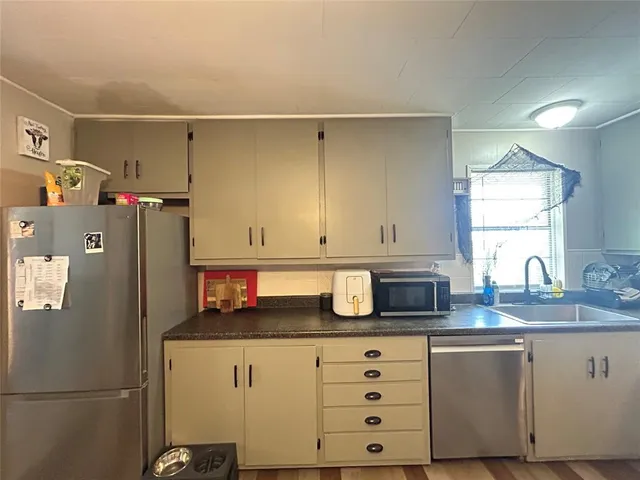 $80,000 | 11041 Farm To Market Road 410, Bogata, TX 75417