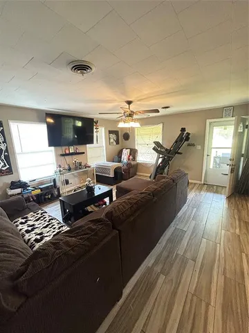 $80,000 | 11041 Farm To Market Road 410, Bogata, TX 75417