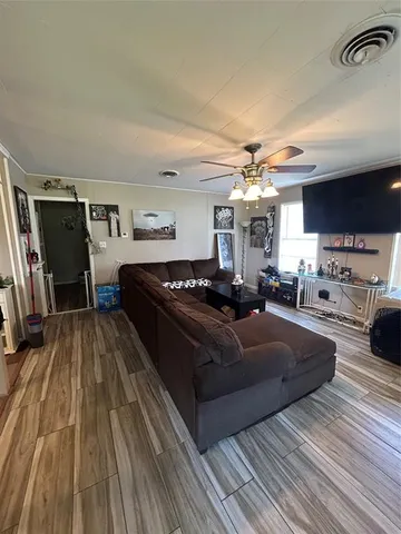 $80,000 | 11041 Farm To Market Road 410, Bogata, TX 75417