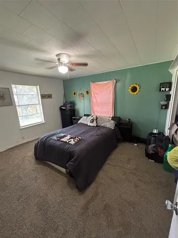 $80,000 | 11041 Farm To Market Road 410, Bogata, TX 75417