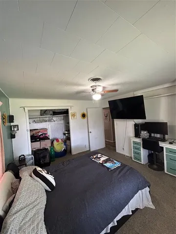 $80,000 | 11041 Farm To Market Road 410, Bogata, TX 75417