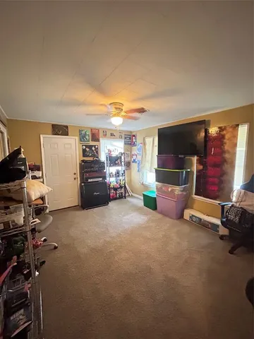 $80,000 | 11041 Farm To Market Road 410, Bogata, TX 75417