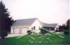 11727 Baumgartner Road St. Charles, MI 48655 - Photo 3 of 6 20041674-2.JPG