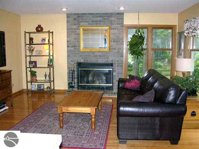 3572 Lone Lookout Road Traverse City, MI 49686 - Photo 7 of 25 1728813-6.JPG
