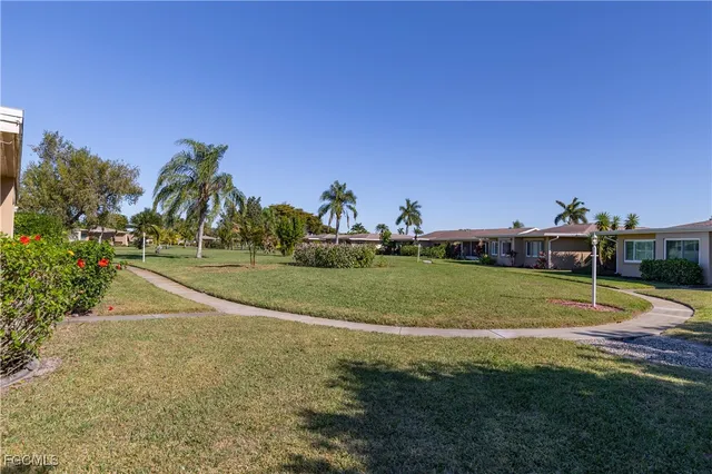 $269,000 | 5597 Trellis Lane, Fort Myers, FL 33919