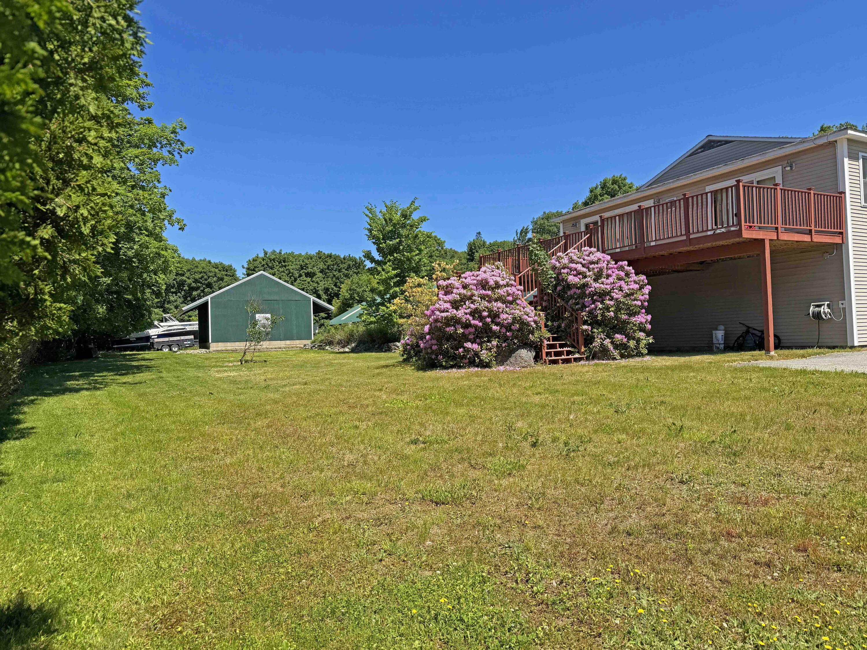 62 Spring Street Ellsworth, ME 04605 - Photo 8 of 50 1g