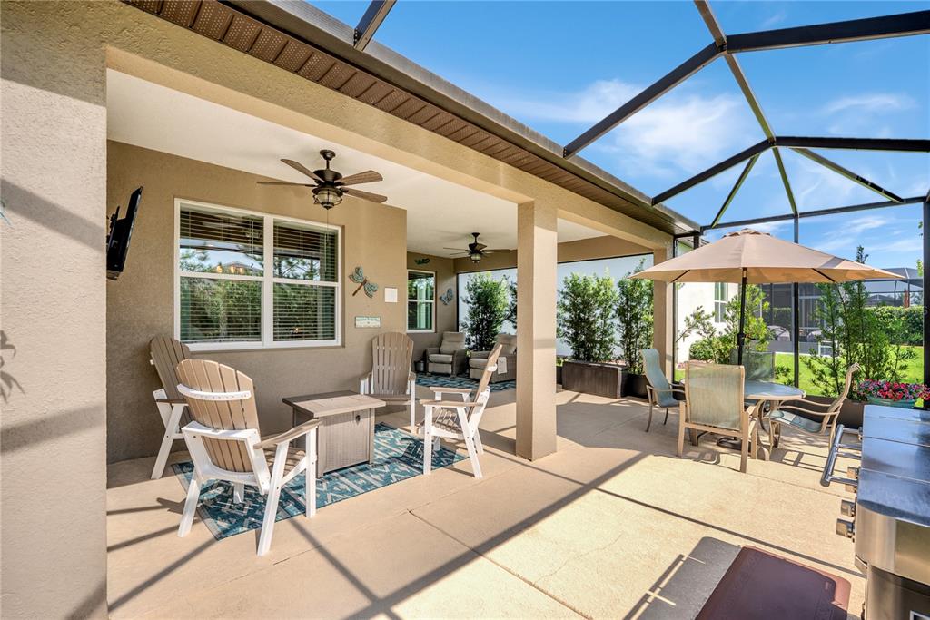 9381 Southwest 56th Loop Ocala, FL 34481 - Photo 37 of 47