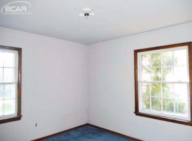 14418 North Lewis Road Clio, MI 48420 - Photo 11 of 19 21209415-10.JPG
