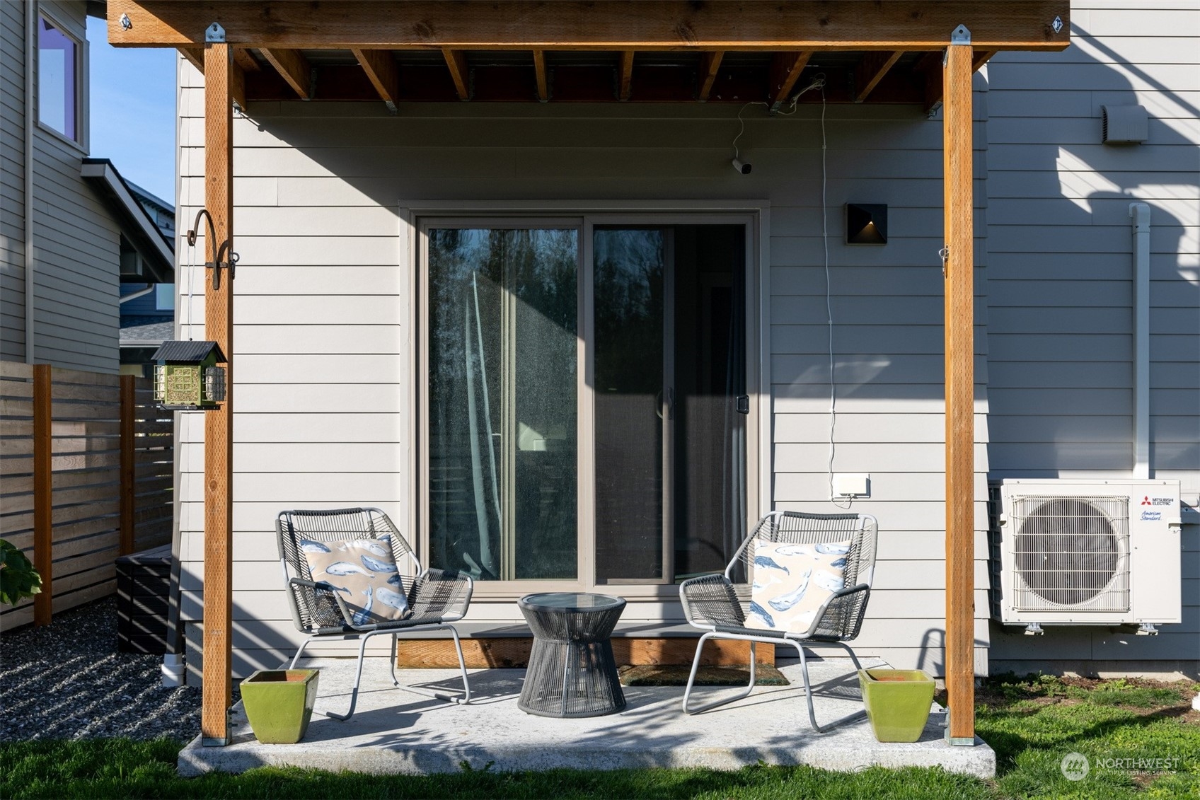 942 Verde Loop Bellingham, WA 98226 - Photo 33 of 40 Gallery Image 33