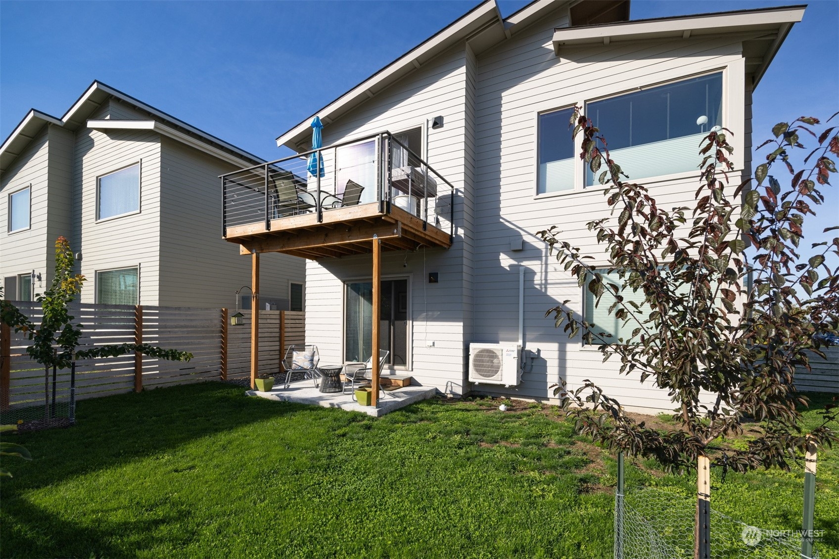 942 Verde Loop Bellingham, WA 98226 - Photo 34 of 40 Gallery Image 34