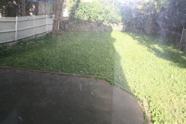 $3,400 | 14 Schiller Street, Unit 1, Boston, MA 02130