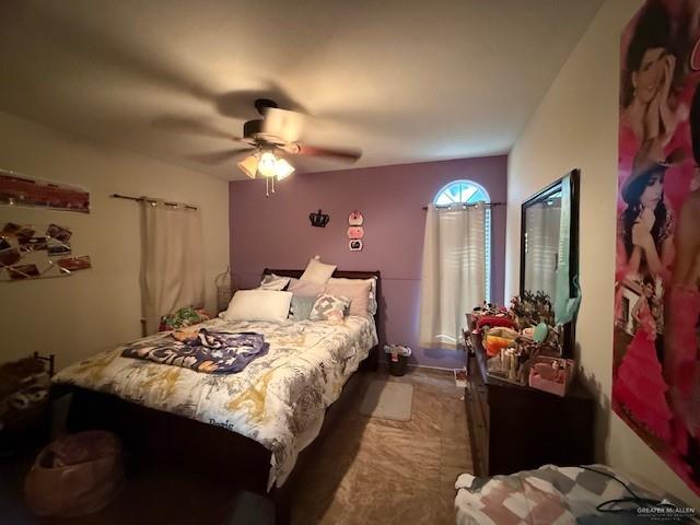 380 Jazmin Avenue Roma, TX 78584 - Photo 13 of 18