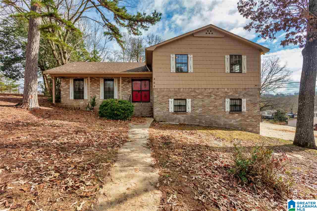 305 Oxford Road Birmingham, AL 35215 - Photo 33 of 37