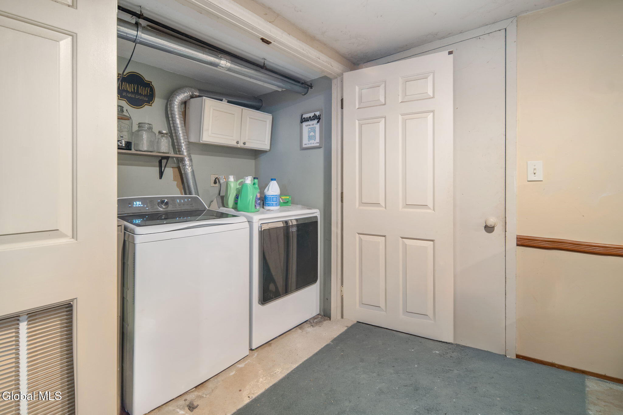 121 Buck Hill Road Jefferson, NY 12093 - Photo 33 of 55 33-121BuckHillRd_33