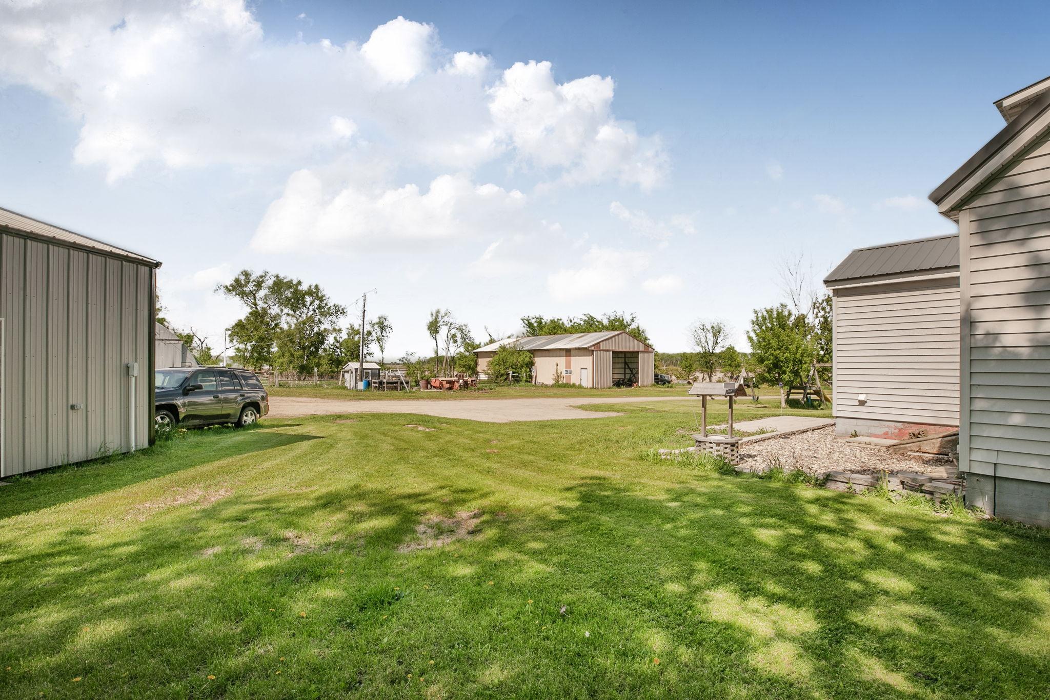18940 270th Street Long Prairie, MN 56347 - Photo 35 of 60