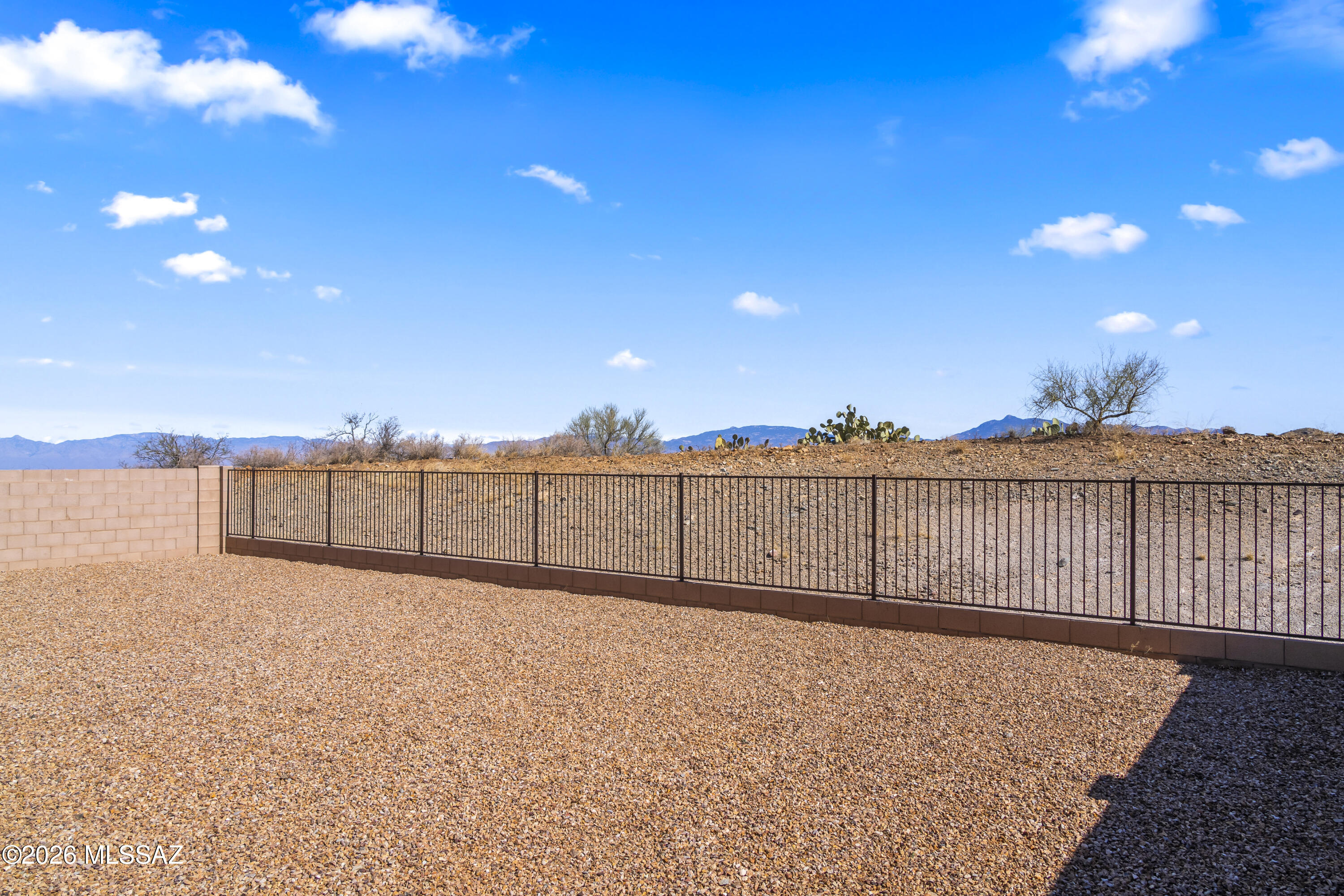 17579 South Ridgerunner Drive Vail, AZ 85641 - Photo 8 of 48